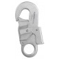 Carabiner de segurança dupla 180 mm