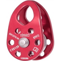 Kaya Safety-Polia pequena simples