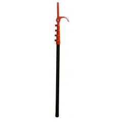 Kaya Safety-Polimo Telescópico