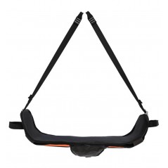 Silla De Bosun