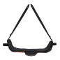 Silla De Bosun