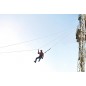 Sistema de escape Derrickhand