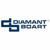 Diamant Boart