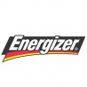 Energizer