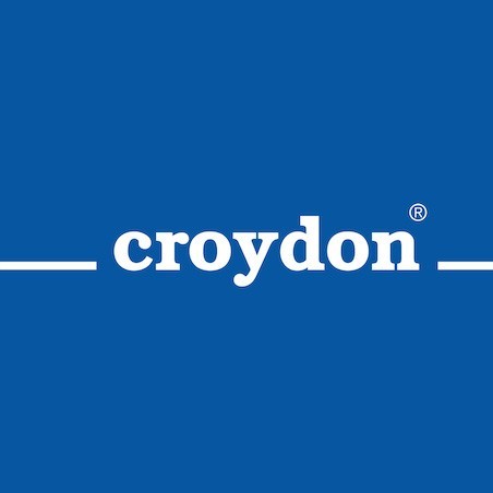 Croydon