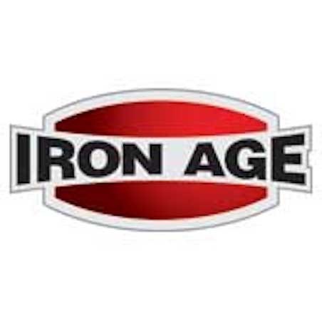 Iron Age