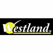 Westland