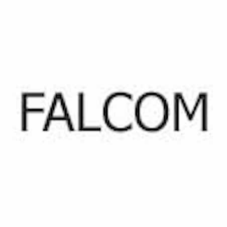 Falcom