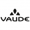 Vaude
