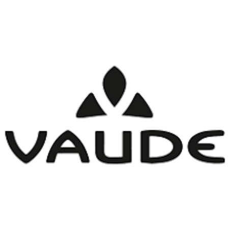 Vaude