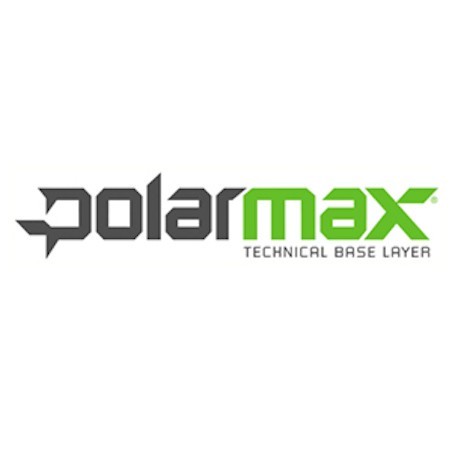 Polarmax