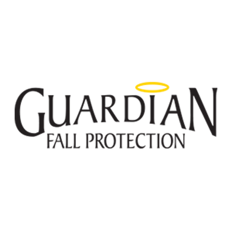 Guardian