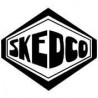 Skedco