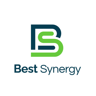 Best Synergy
