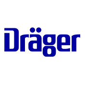 Drager