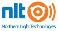 NLT Technologies