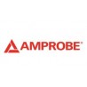 Amprobe