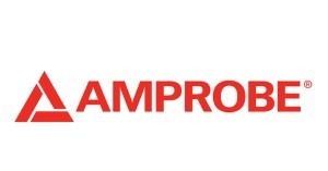 Amprobe