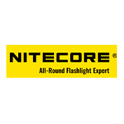 Nitecore