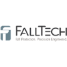 FallTech