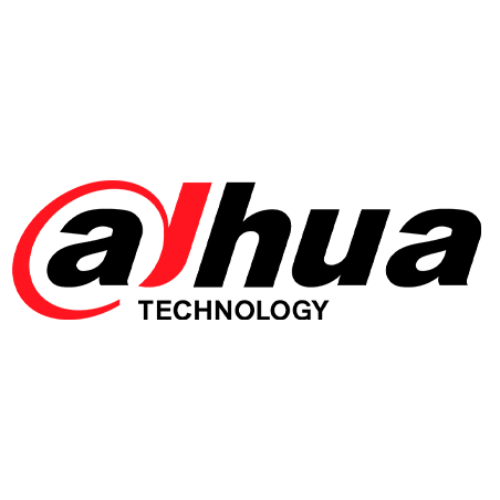 Dahua Technology