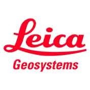 Leica