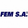FEM S.A