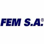 FEM S.A