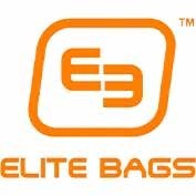 Elite Bags