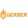 Gerber