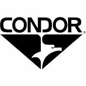 Condor Outdoor