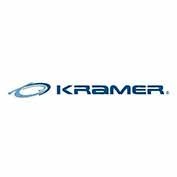 KRAMER