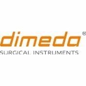 DIMEDA