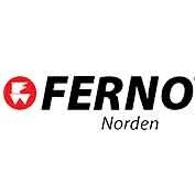Ferno