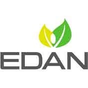 EDAN Equipos Médicos