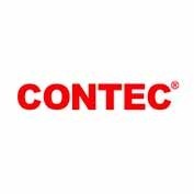 CONTEC CMS