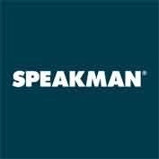 Speakman