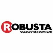 ROBUSTA