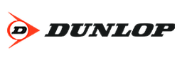 Dunlop
